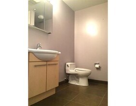 40 Fay St-Unit -207 in Boston, MA - Building Photo - Building Photo