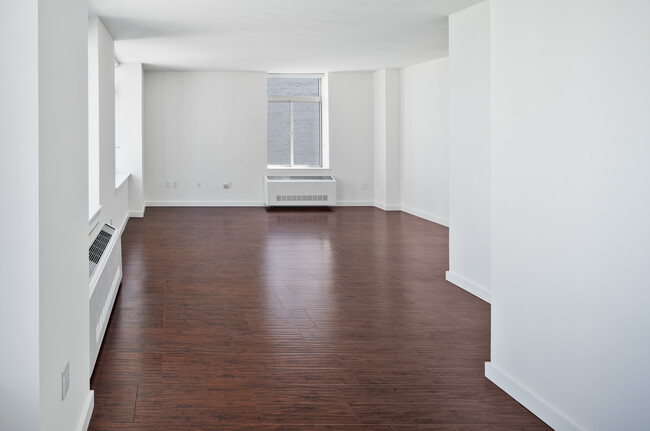 100 John Street in New York, NY - Building Photo - Interior Photo