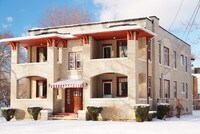 Building Photo - 513 W 44th St Apartments in Ashtabula, Ohio