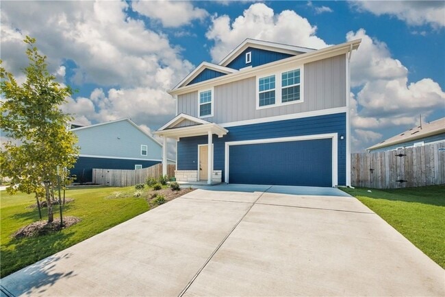 property at 7506 Ivy Trellis Trl