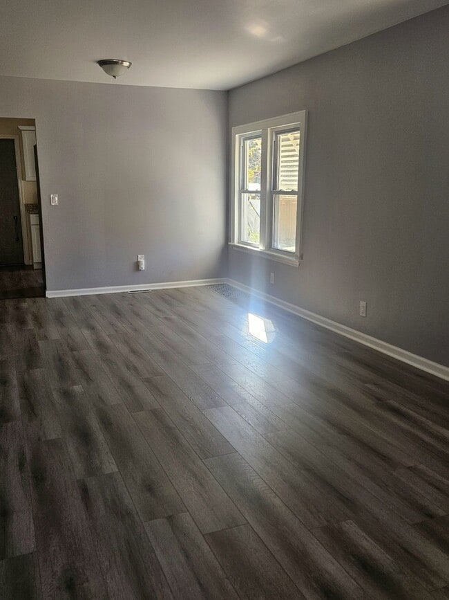 733 Schomer Ave in Aurora, IL - Building Photo - Building Photo