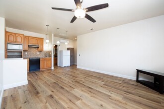 1007 Turnstone Rd in Carlsbad, CA - Foto de edificio - Building Photo