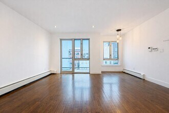 143 Skillman Ave in Brooklyn, NY - Building Photo - Building Photo