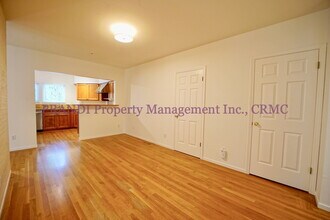 59 Parkview Cir in Corte Madera, CA - Building Photo - Building Photo