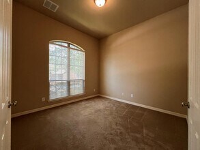 3914 Remington Rd in Cedar Park, TX - Building Photo - Building Photo