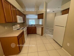 4751 Hickory Stream Ln in Mulberry, FL - Building Photo - Building Photo