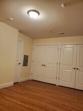 112 39th St in Union City, NJ - Building Photo - Building Photo