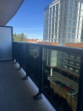 258A Sunview St in Waterloo, ON - Building Photo - Building Photo