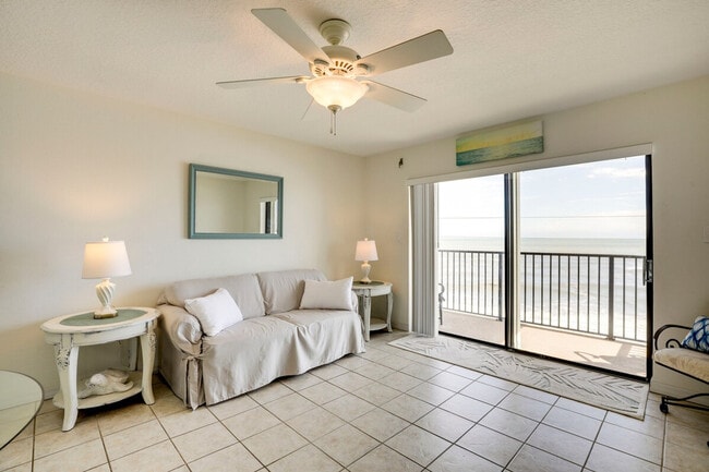 2700 Ocean Shore Blvd, Unit SI ID1386123P