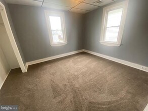 125 Lawrence St in Wilkes-Barre, PA - Building Photo - Building Photo