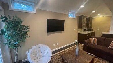 25339 Kinsale Pl in Aldie, VA - Building Photo - Building Photo