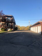 910 2nd Ave SW in Jamestown, ND - Building Photo - Building Photo