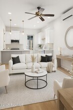 210 Steiner Oaks in Lafayette, LA - Building Photo - Building Photo