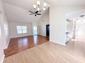 40 Laurel Oaks Dr in North Augusta, SC - Building Photo - Building Photo