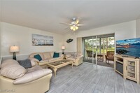 7360 Glenmoor Ln in Naples, FL - Building Photo - Building Photo