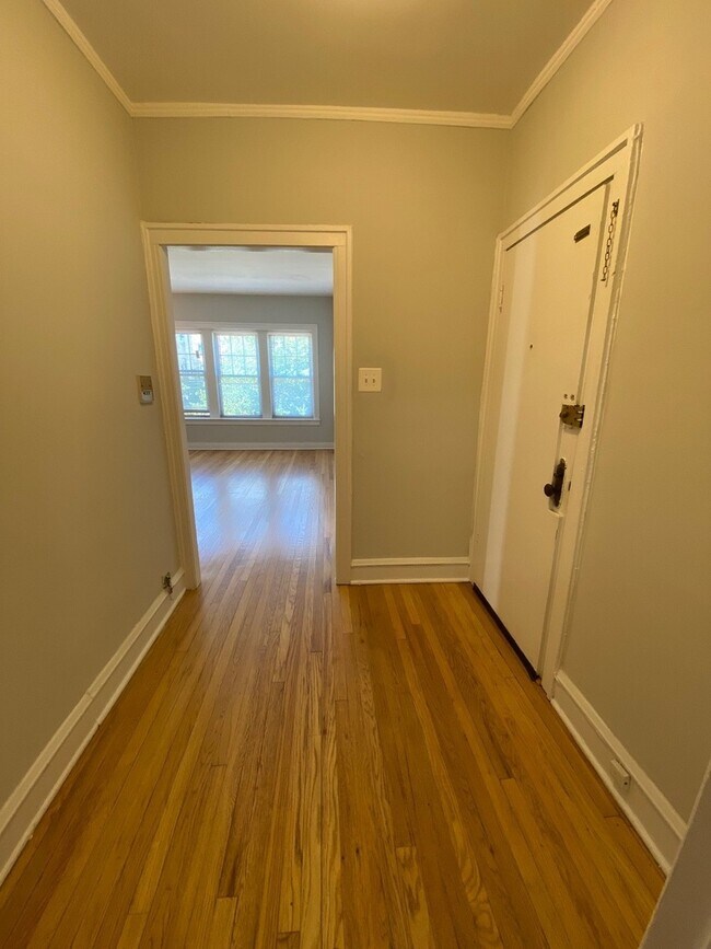 734 Reba Pl in Evanston, IL - Building Photo - Building Photo