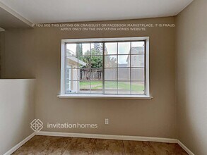 8355 Lonely Hill Way in Antelope, CA - Building Photo - Building Photo