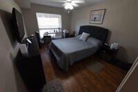 57 Hanover Cir photo'