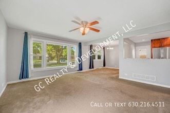731 Main St in Bensenville, IL - Building Photo - Building Photo