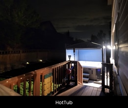 6475 San Miguel Ct in Castle Rock, CO - Foto de edificio - Building Photo