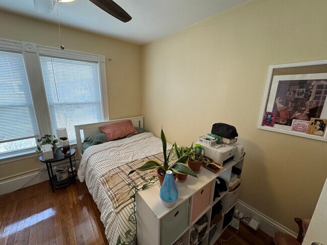 property at 87 Morrison Ave