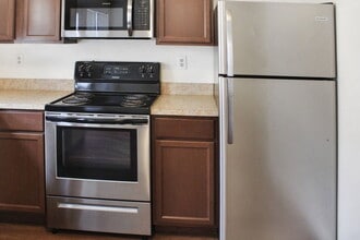 4406 Eagle Ct in Waldorf, MD - Building Photo - Building Photo