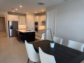 8732 Beagle Ter in Wabasso, FL - Building Photo - Building Photo