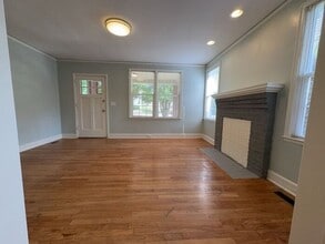 2944 Hope Ave in Columbia, SC - Building Photo - Building Photo