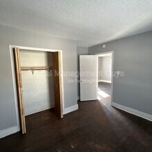 2931 N Bryant Ave in Minneapolis, MN - Building Photo - Building Photo