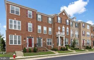 property at 20614 Erskine Terrace