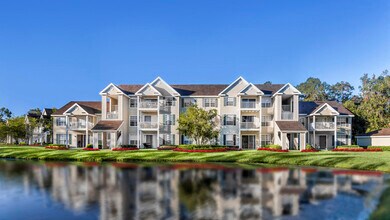 Huntington at Sundance in Mulberry, FL - Building Photo - Building Photo