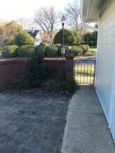 407 Clarkson Green St in Charlotte, NC - Building Photo - Building Photo