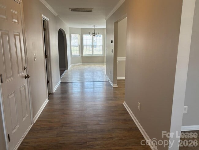 11615 Ragan Elizabeth Ct in Charlotte, NC - Building Photo - Building Photo