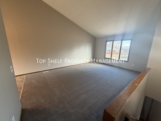 2616 Beverly Dr in Urbandale, IA - Building Photo - Building Photo