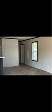 547 Lee Hy Dr in Kernersville, NC - Building Photo - Building Photo