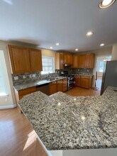 20329 Berry Cir in Cornelius, NC - Building Photo - Building Photo