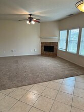 13214 Arden Ridge Ln in Houston, TX - Building Photo - Building Photo