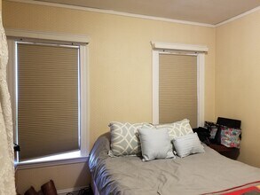 61 Quincy St, Unit 2 in Medford, MA - Building Photo - Building Photo