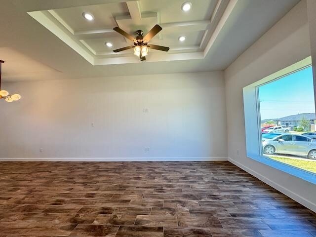 3707 Birge St in Laredo, TX - Building Photo - Building Photo