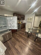 921 Audrey Pl in Kitchener, ON - Building Photo - Building Photo