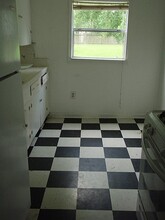 4824 Carmen St in Houston, TX - Building Photo - Building Photo