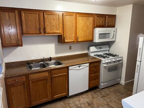 313 Orchard Dr in Pleasant Hills, PA - Building Photo - Building Photo