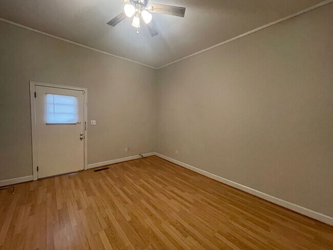 25 Hollis St in Forsyth, GA - Building Photo - Building Photo