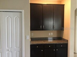 15538 Long Cypress Dr in Ruskin, FL - Building Photo - Building Photo