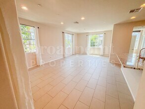 2438 Sentinel Ln in San Marcos, CA - Building Photo - Building Photo