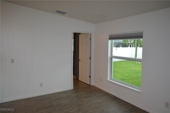 2622 NW 1st Ave in Cape Coral, FL - Building Photo - Building Photo