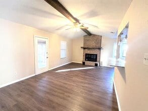2204 Phyllis Dr in Copperas Cove, TX - Building Photo - Building Photo