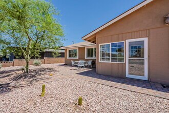 603 E McKellips Rd in Tempe, AZ - Building Photo - Building Photo