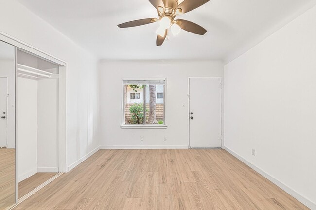 636 Linden Ave, Unit 07