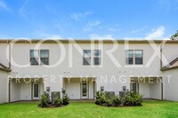 114 Pinewind Wy photo'